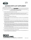 Z513_revC